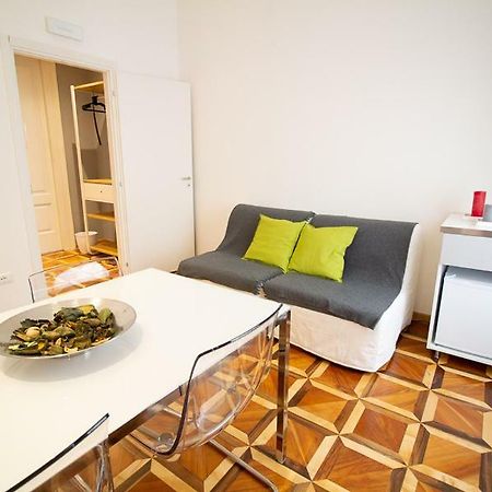 Maison Amelie Triest Zewnętrze zdjęcie