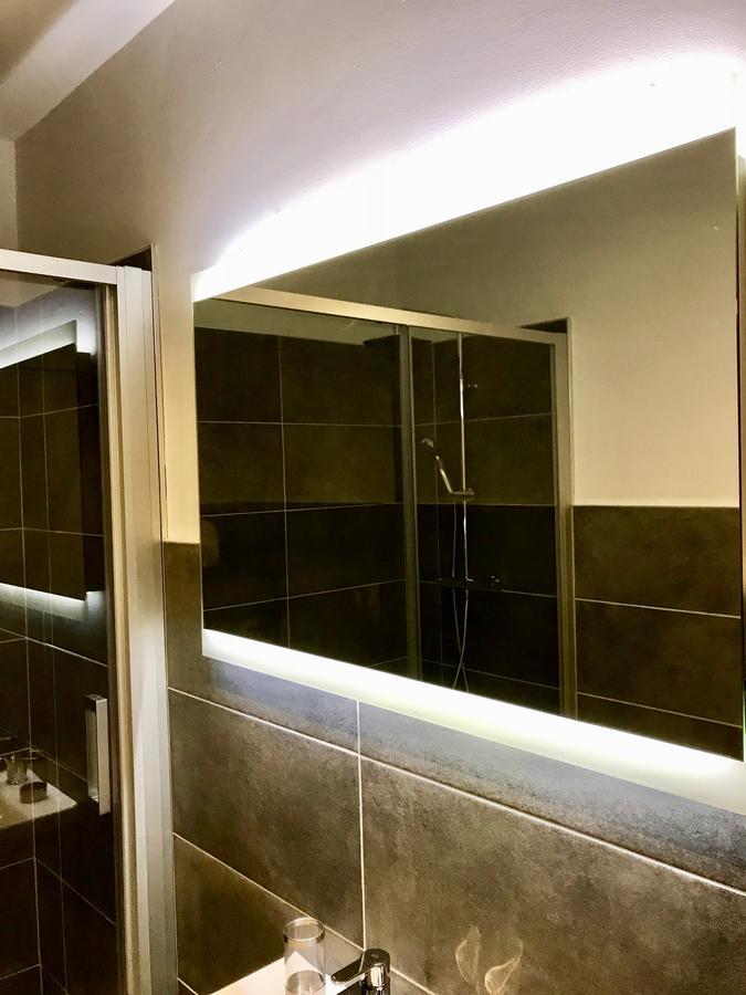 Maison Amelie Triest Zewnętrze zdjęcie
