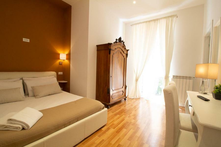 Maison Amelie Triest Zewnętrze zdjęcie