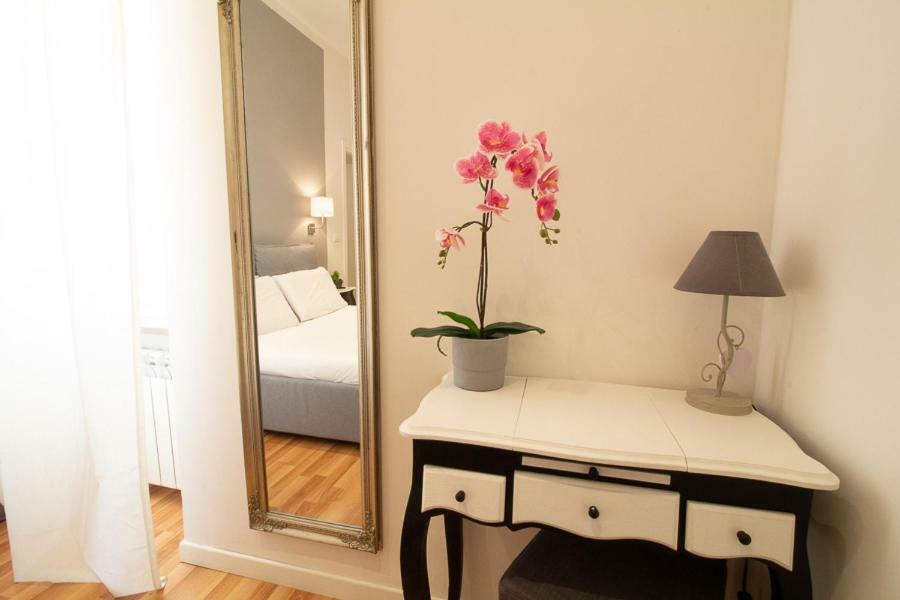 Maison Amelie Triest Zewnętrze zdjęcie